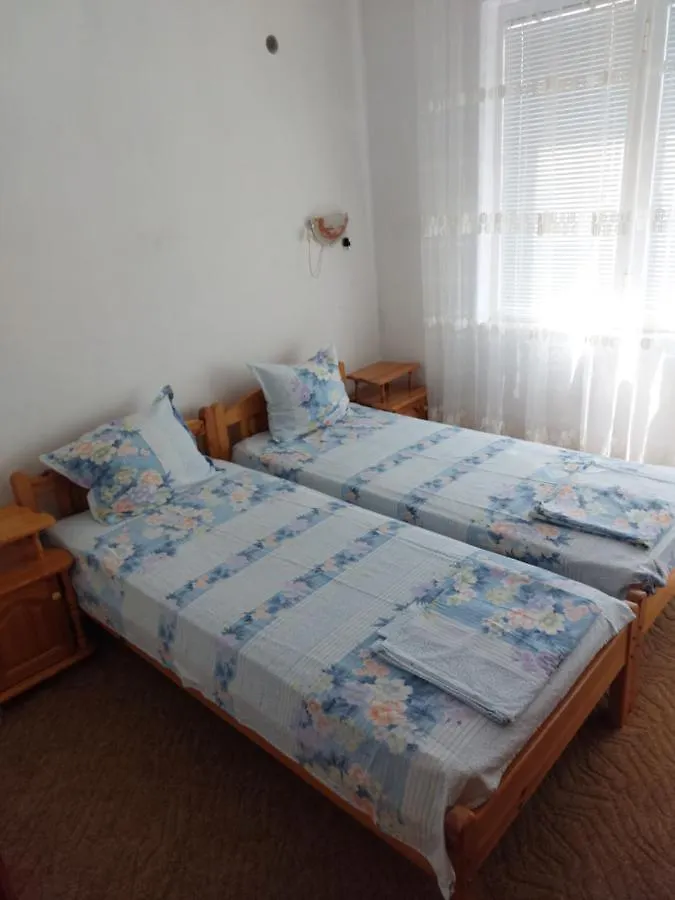 Guest House - Viktor Primorsko