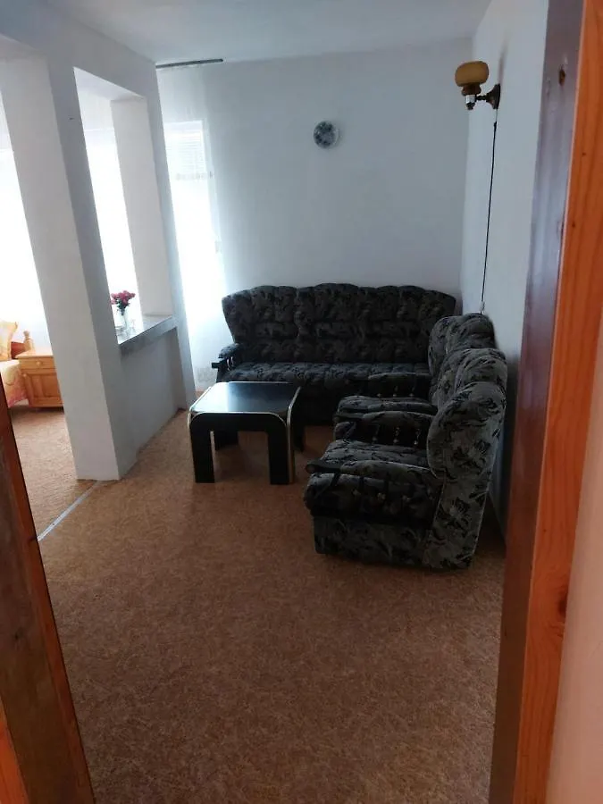 Guest House - Viktor Primorsko 2*,  Bulgarien